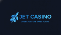 Jet Casino